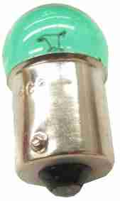 Product 128038075