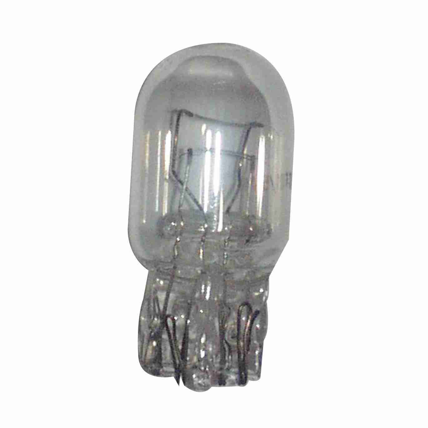 Product 128038076