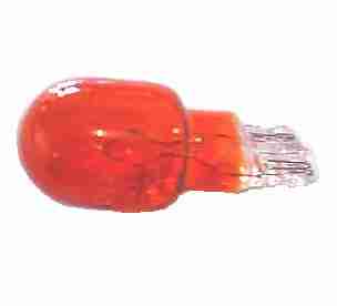 Product 128038077