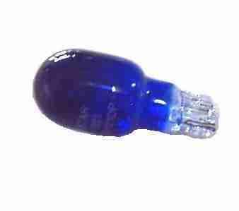 Product 128038078