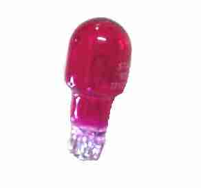 Product 128038079