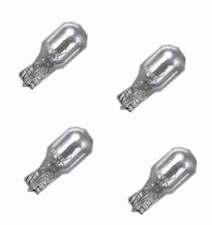 Product 128038080