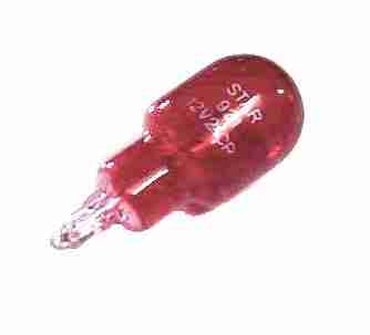 Product 128038081
