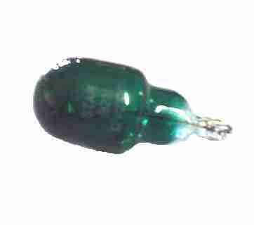 Product 128038082