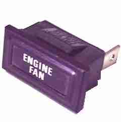 Product 128038083