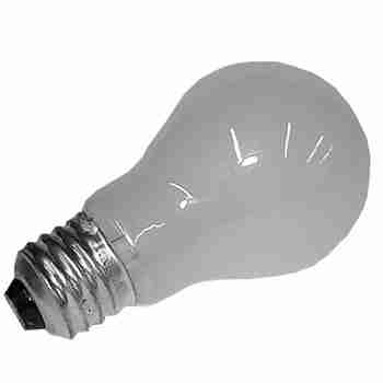 Product 128038084
