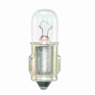 Product 128038086