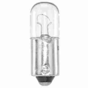 Product 128038087