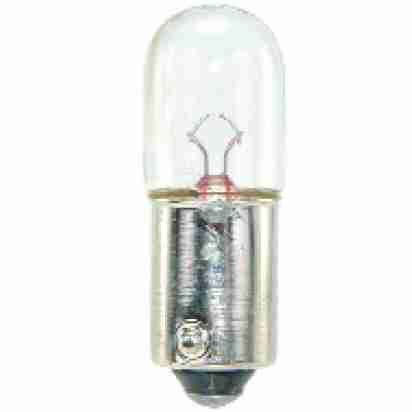 Product 128038088