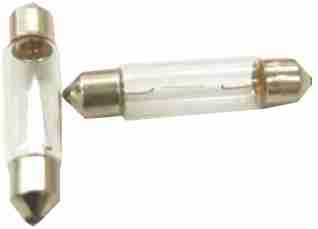 Product 128038089