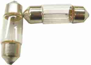 Product 128038090