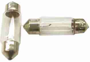 Product 128038091