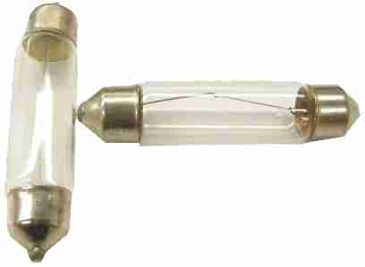 Product 128038092