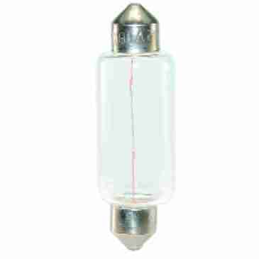 Product 128038093