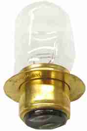 Product 128038094
