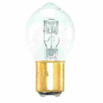 Product 128038095