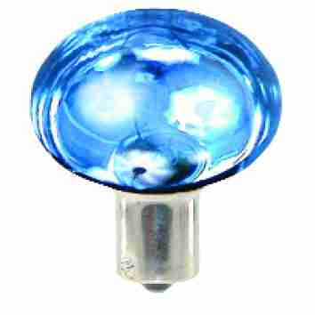 Product 128038097