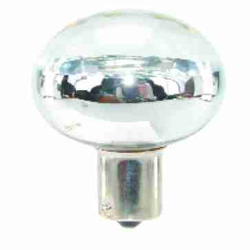Product 128038098