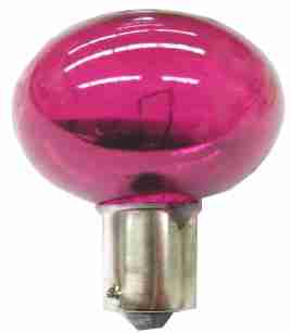 Product 128038099