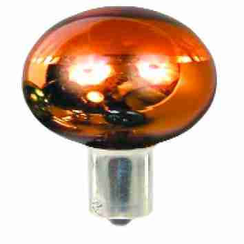 Product 128038100