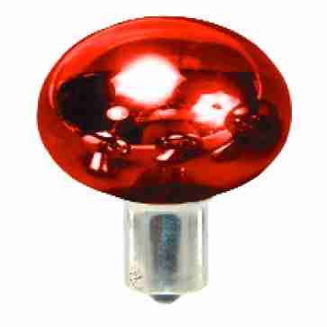 Product 128038101
