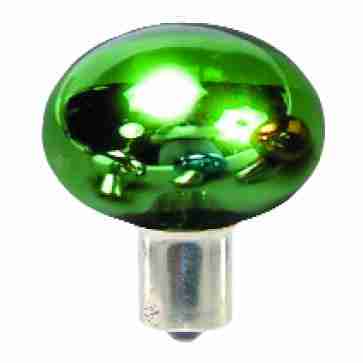 Product 128038102