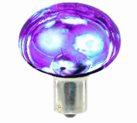 Product 128038103