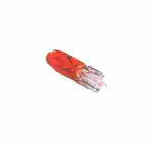 Product 128038104