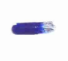 Product 128038105