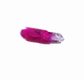 Product 128038106