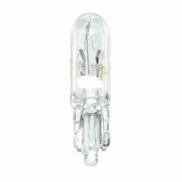 Product 128038107