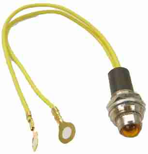 Product 128038109