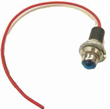 Product 128038110