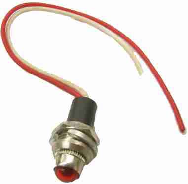 Product 128038111