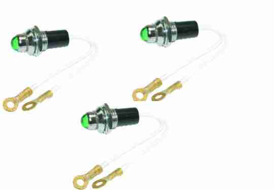 Product 128038112