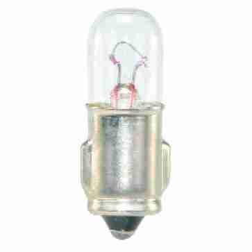 Product 128038113