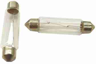 Product 128038119