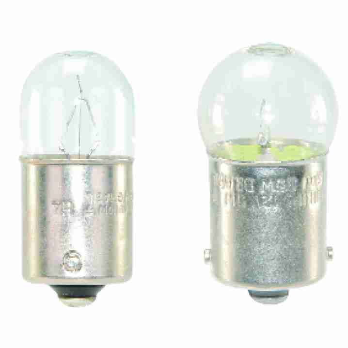 Product 128038122