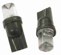 Product 128038123