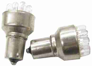 Product 128038125