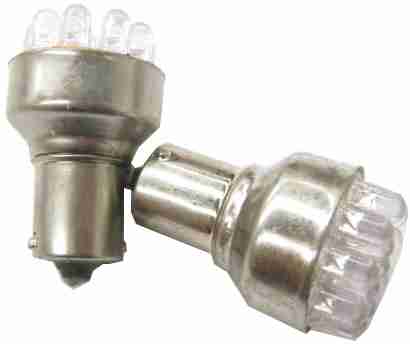 Product 128038126