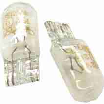 Product 128038127