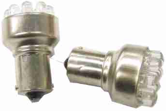 Product 128038128