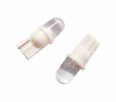 Product 128038131