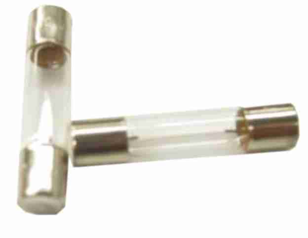 Product 128038132