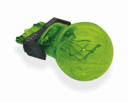 Product 128038133