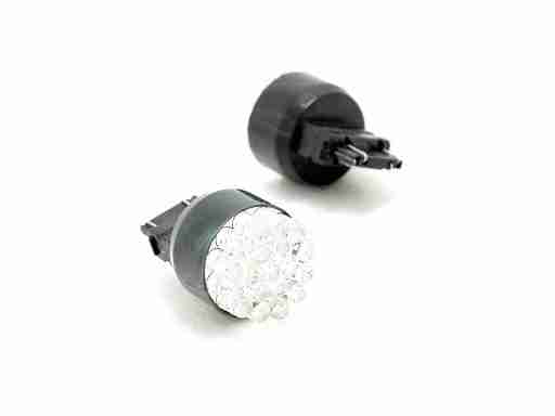 Product 128038134