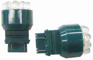Product 128038135