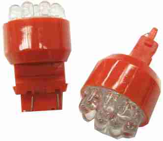 Product 128038136