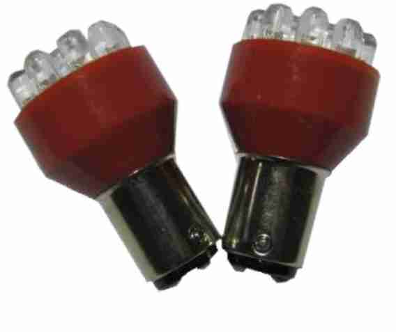 Product 128038137